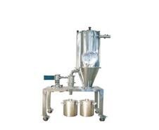 100952_397835_gsdt.png 圖片5.png