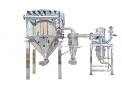 080936_012101_gsdt.png 080936_012101_gsdt.png