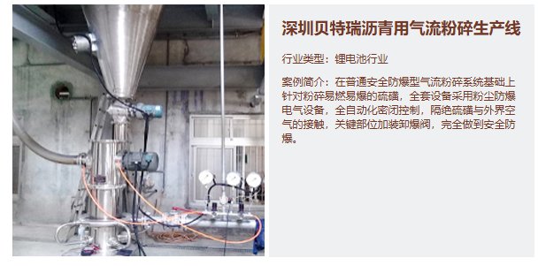 081136_589156_gsdt.png 081136_589156_gsdt.png