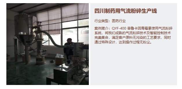 081231_591575_gsdt.png 081231_591575_gsdt.png