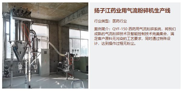 081231_726868_gsdt.png 081231_726868_gsdt.png