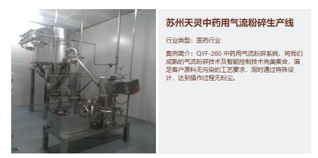 081231_768678_gsdt.png 081231_768678_gsdt.png