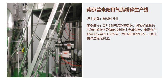 081314_199151_gsdt.png 081314_199151_gsdt.png