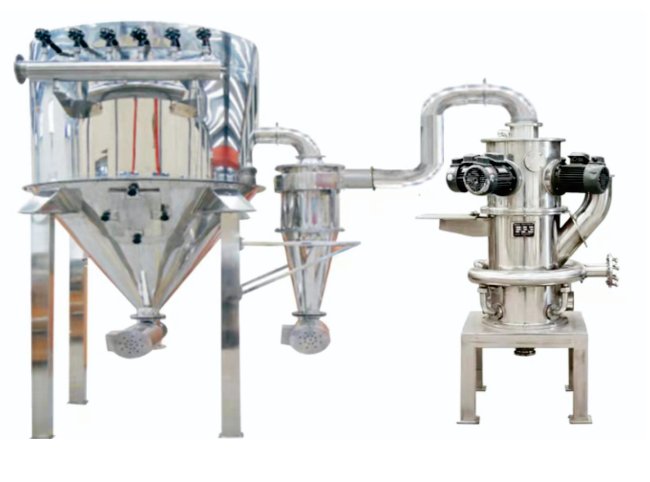 143900_290874_gsdt.png 143900_290874_gsdt.png